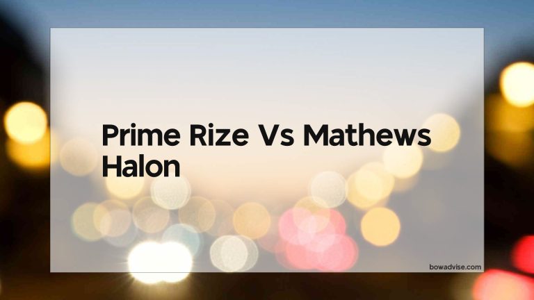 Prime Rize Vs Mathews Halon