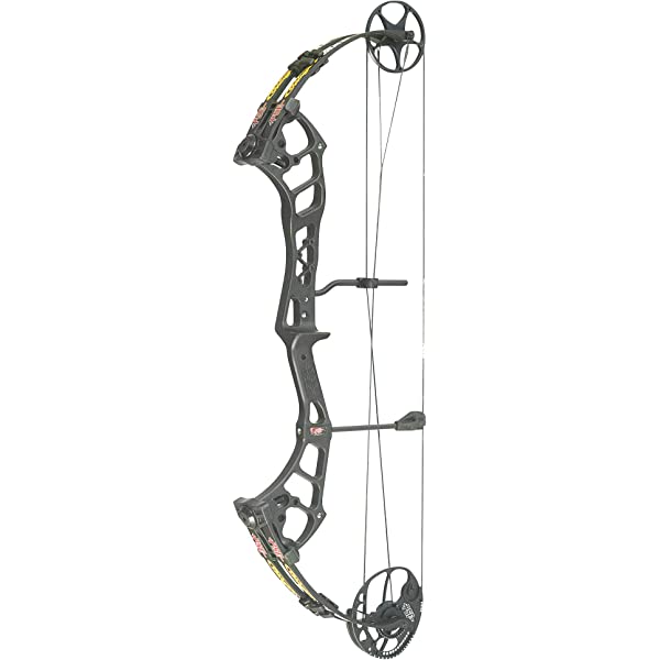 Pse Archery Stinger Max Rth Compound Bow Package