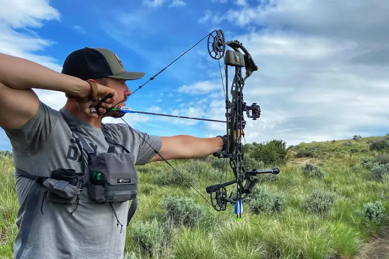 When Does Hoyt Release New Bows