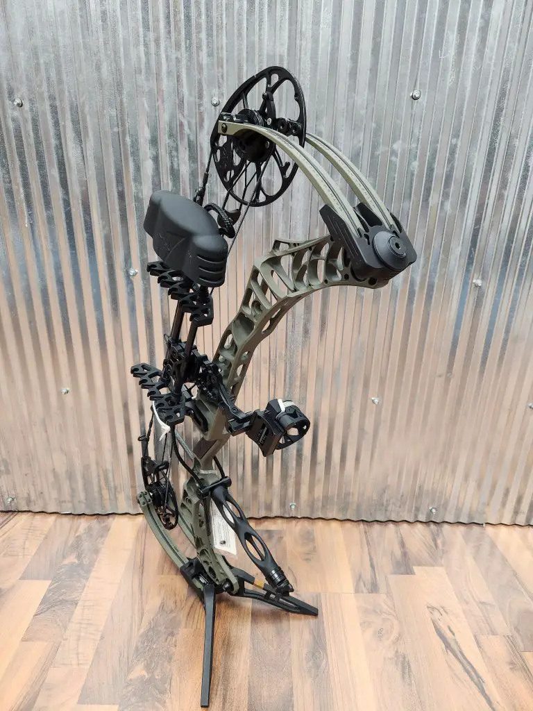 Mathews Phase 4 29 for Sale