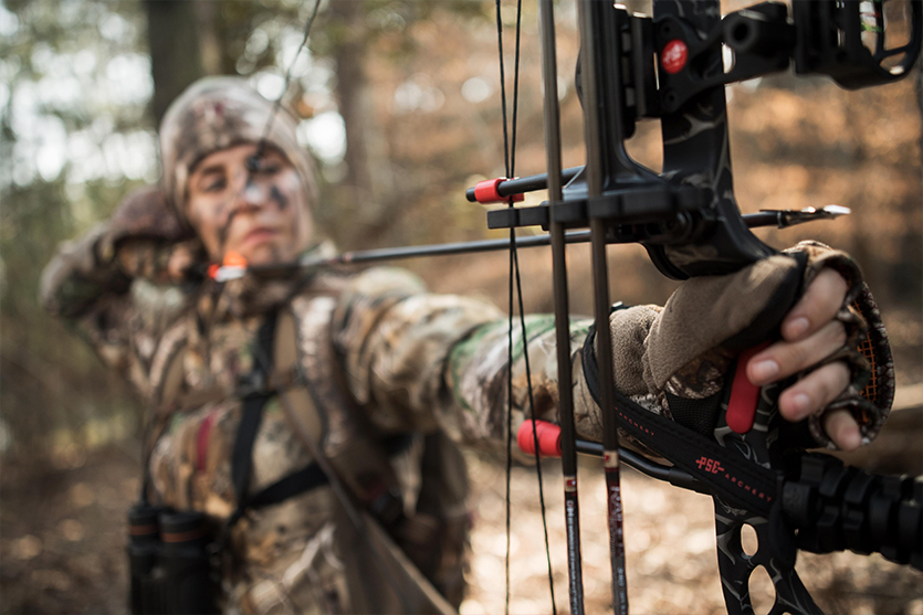 How to Choose the Right Hunting Broadhead