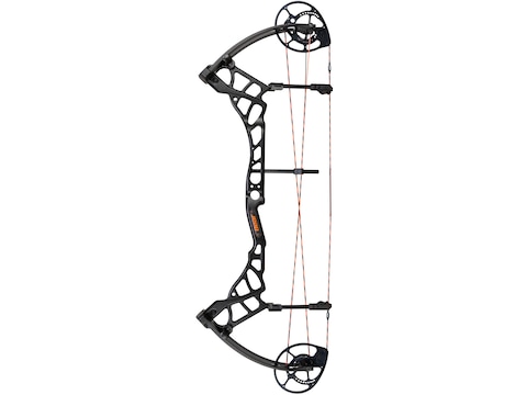 Bear Traxx Hunting Bow Review