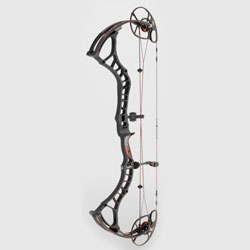 Bowtech 82nd Airborne Review