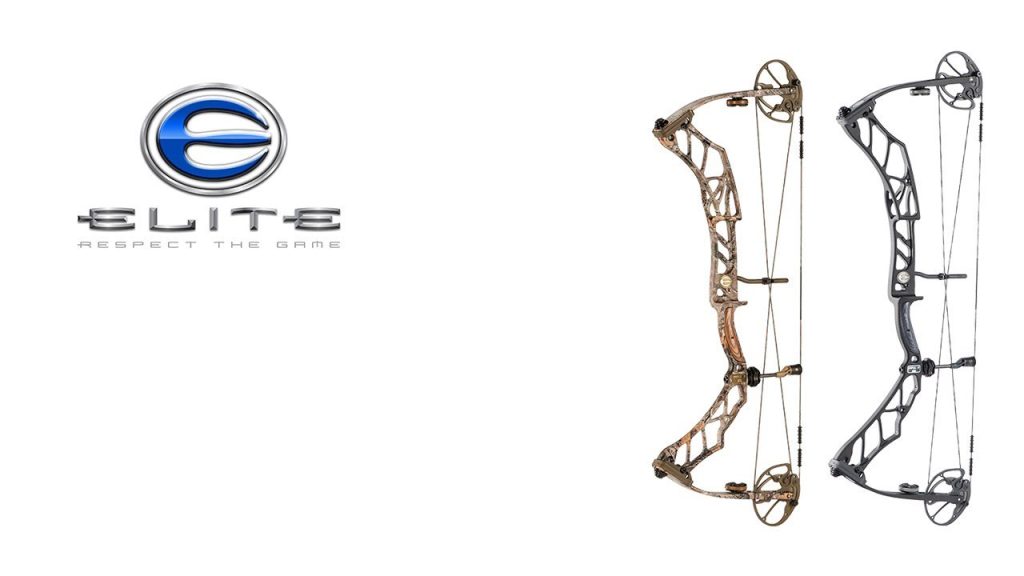 Elite Energy 35 Compound Bow Review