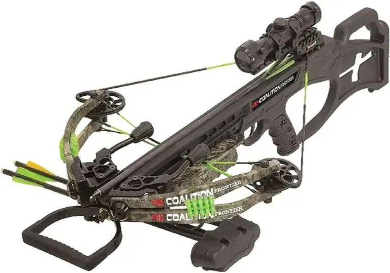Elite Victory 37 Specifications: Discover the Ultimate Archery Weapon