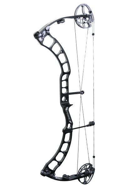 G5 Compound Bows - Models Review