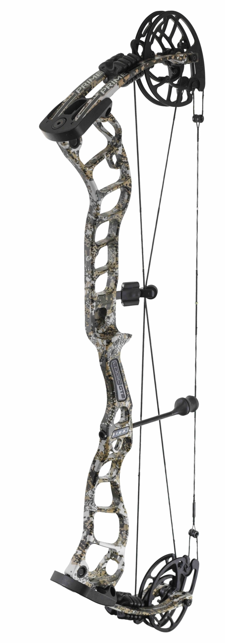 G5 Compound Bows – Models Review