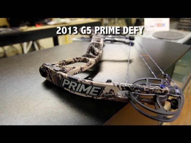 G5 Prime Defy Review