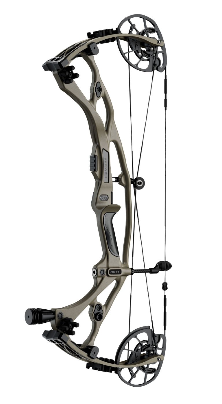 If Spine Strength Is Matched To The Bow’s Draw Weight, What Will Be Minimized During Flight?