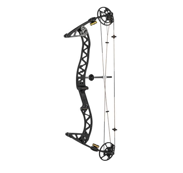 Limbsaver Compound Bows Review
