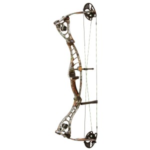 Martin Compound Bows – Models, Reviews, and Price Comparisons Review
