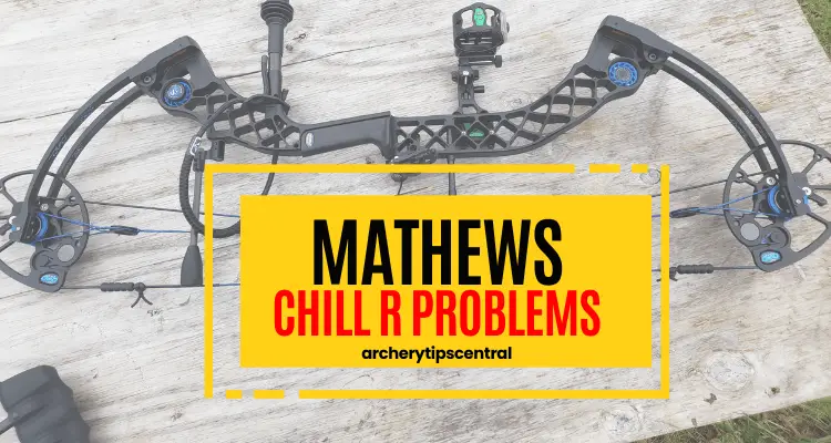 Mathews Chill R Problems And Solutions Review