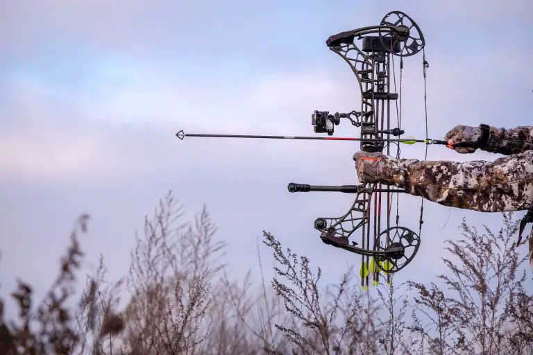 Mathews VXR 28 Specifications: Everything You Need to Know