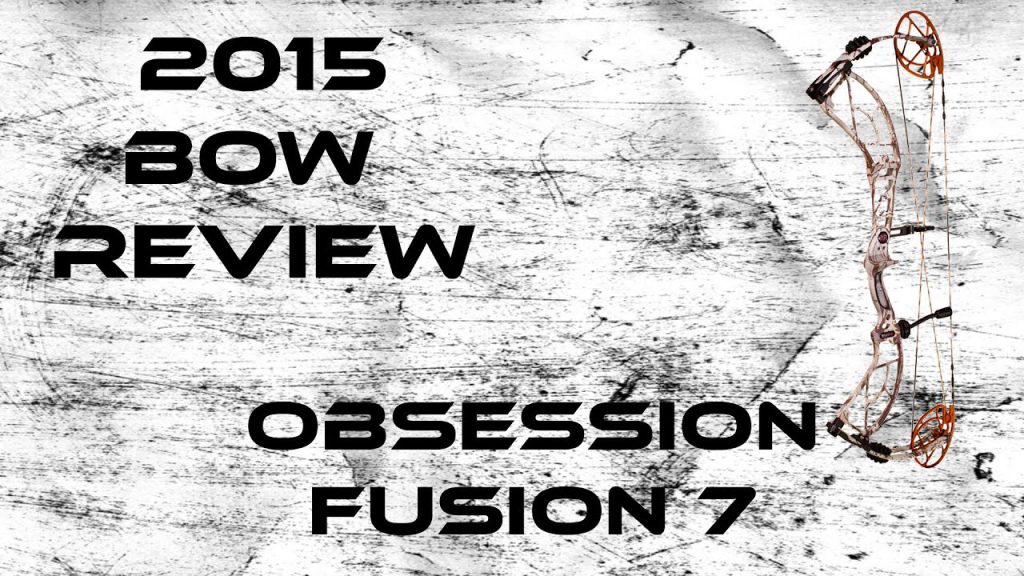Obsession Fusion 7 Review