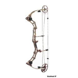 Parker Compound Bow Reviews & Ratings