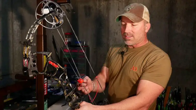 Pse Bow Madness 32 Specifications: Unleashing the Power!