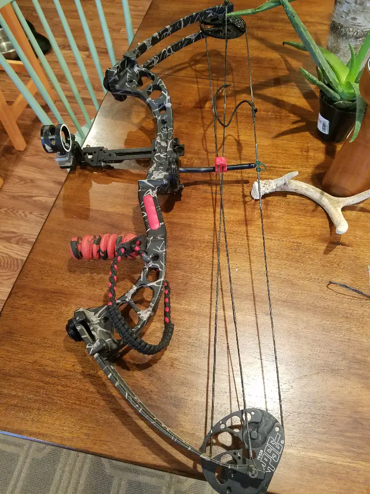 PSE Chaos Review