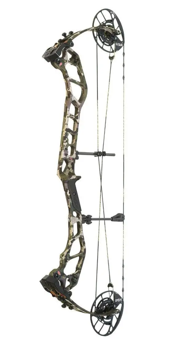 PSE Compound Bow Reviews & Ratings