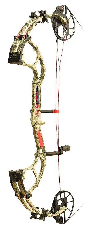 Pse Dream Season Dna Specifications: Uncover The Powerful Features!