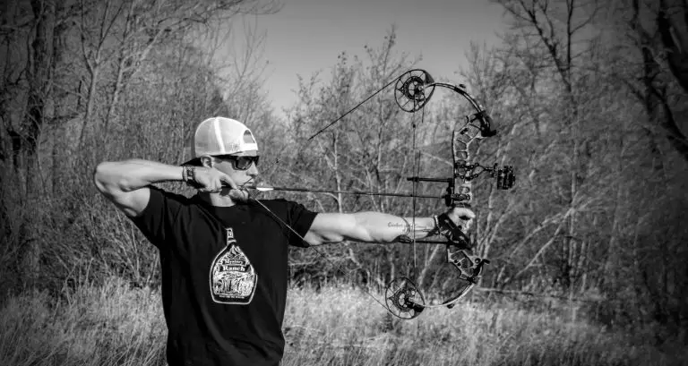 Pse Evolve 28 Specifications: Power Up Your Archery Game!