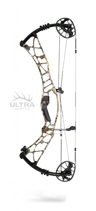 The Hoyt Axius Ultra Review