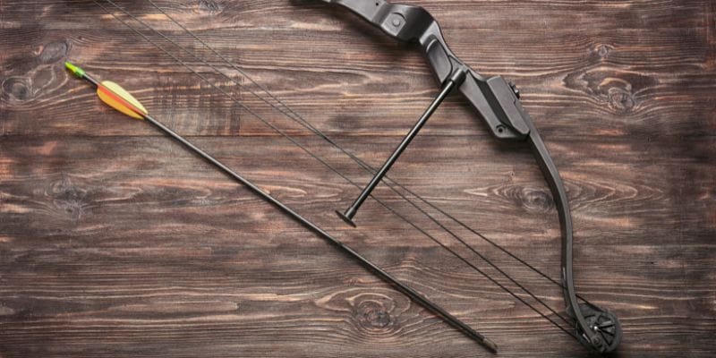 Alternative Approaches