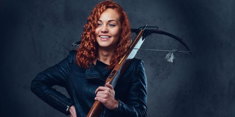 Cultural Impact and Legacy