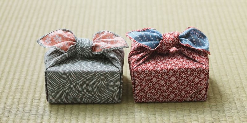 How to Make Your Bows Stand Out