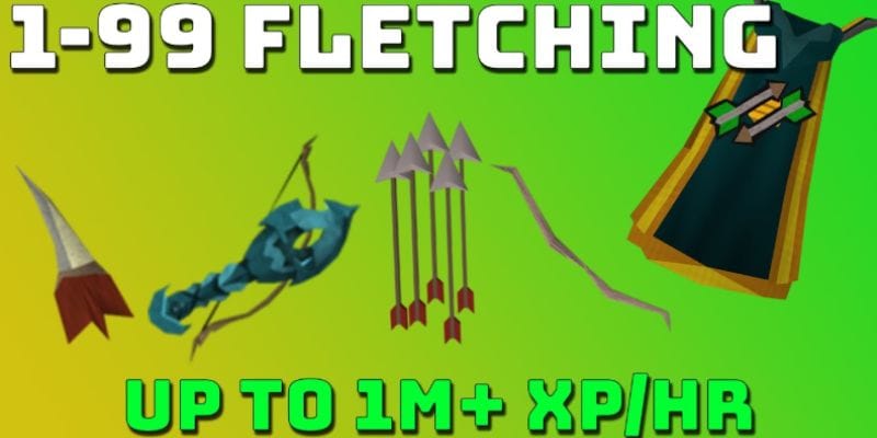 My Personal Tips for Success