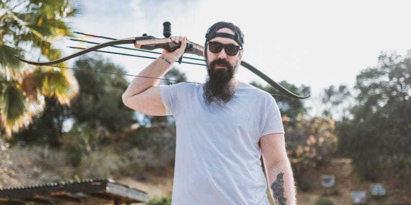 The Numbers: 350 vs. 400 Spine