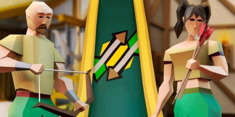 Tools and Materials You’ll Need