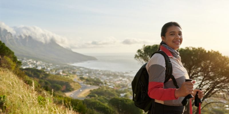 Understanding Cade’s Situation in Alone Season 10