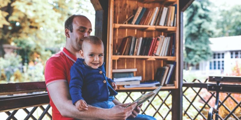 Visual Ideas for Better Understanding