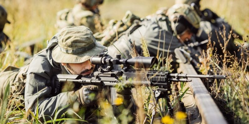 Visual Ideas for Better Understanding