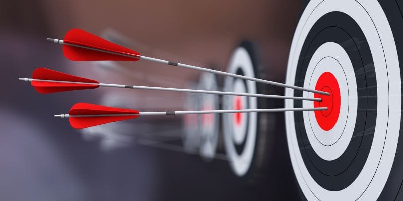 Visual Ideas for Better Understanding