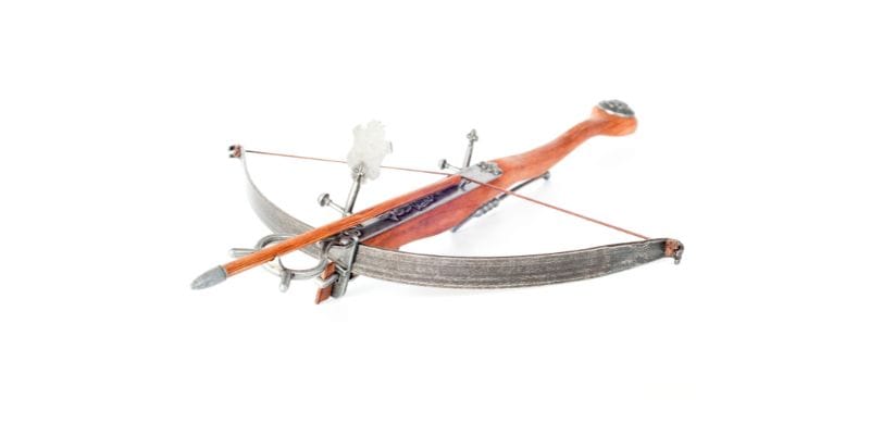 Visual Ideas for Better Understanding