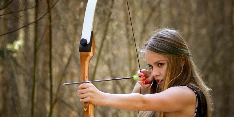 Visual Ideas for Better Understanding