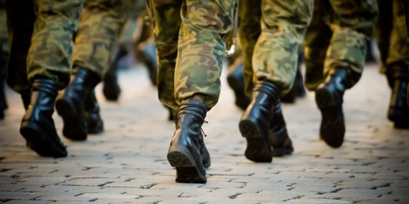 Why Choose 2000 Gram Insulation