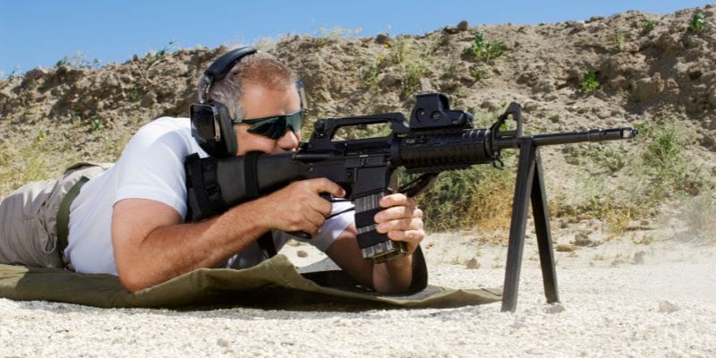 Why Choose a 100 gr Broadhead