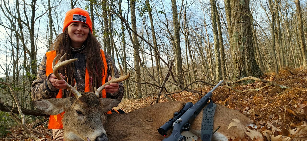 Can You Archery Hunt on Sunday in Pa