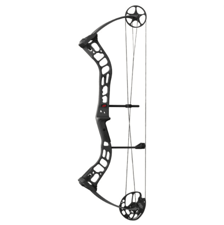 Category Compound Bows