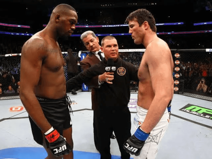 Why Were 12-6 Elbows Banned in the First Place