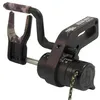 QAD Ultra Rest Hunter Drop Away Rest