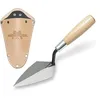 Marshalltown Archaeology Pointing Trowel