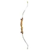 PSE Razorback Recurve Bow, 20#