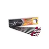 Carbon Express Maxima Hunter 20-Inch Crossbow Bolts