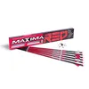 Carbon Express Maxima RED Dynamic Spine Arrows