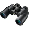 Nikon ACULON A211 10x42 Binoculars