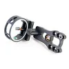 3 Pin Recurve Bow Sight