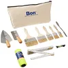Bon Archaeologist’s Starter Tool Kit